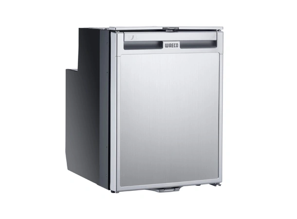 DOMETIC CoolMatic CRX-50 kjøleskap Ny modell med redusert strømforbruk!